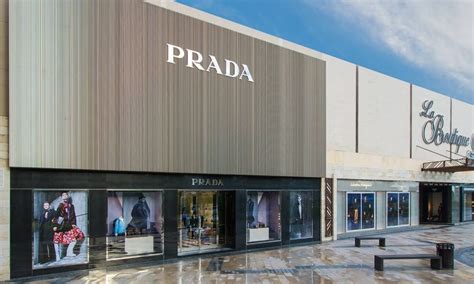 prada cancun